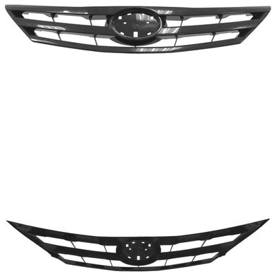 Grade-Dianteira-Toyota-Etios2 Grade-Dianteira-Toyota-Etios2