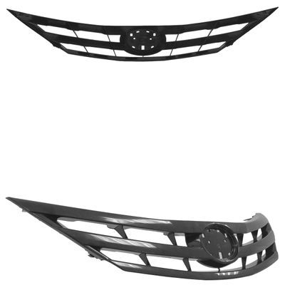 Grade-Dianteira-Toyota-Etios3 Grade-Dianteira-Toyota-Etios3