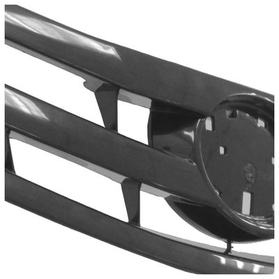 Grade-Dianteira-Toyota-Etios5 Grade-Dianteira-Toyota-Etios5