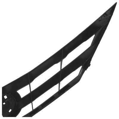 Grade-Dianteira-Toyota-Etios6 Grade-Dianteira-Toyota-Etios6