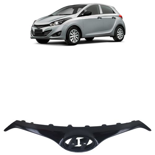 Grade-Dianteira-Hyundai-Hb201 Grade-Dianteira-Hyundai-Hb201