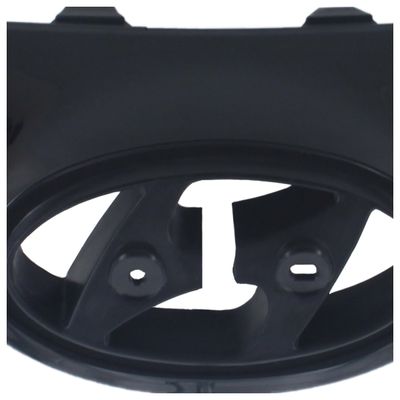 Grade-Dianteira-Hyundai-Hb204
