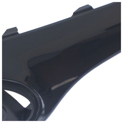 Grade-Dianteira-Hyundai-Hb205
