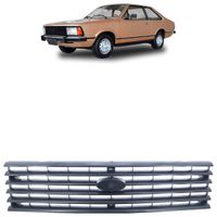 Grade-Dianteira-Ford-Corcel1