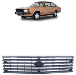 Grade-Dianteira-Ford-Corcel1