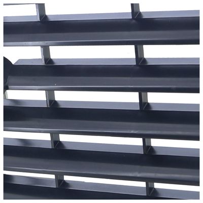 Grade-Dianteira-Ford-Corcel5