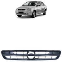 Grade-Dianteira-Chevrolet-Corsa1