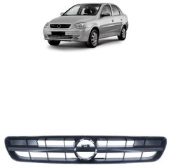 Grade-Dianteira-Chevrolet-Corsa1