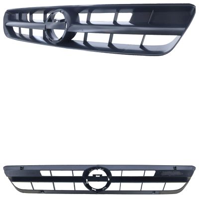 Grade-Dianteira-Chevrolet-Corsa2 Grade-Dianteira-Chevrolet-Corsa2