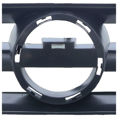 Grade-Dianteira-Chevrolet-Corsa3 Grade-Dianteira-Chevrolet-Corsa3