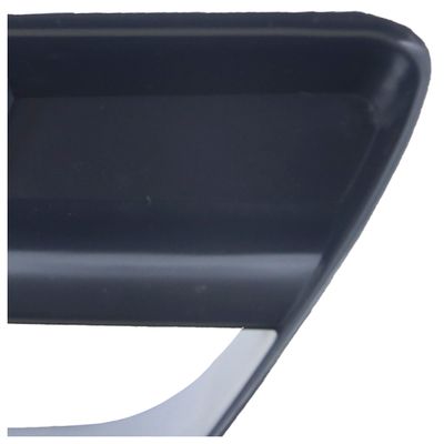 Grade-Dianteira-Chevrolet-Corsa4 Grade-Dianteira-Chevrolet-Corsa4