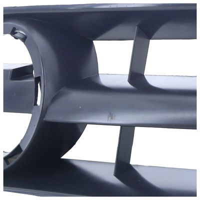 Grade-Dianteira-Chevrolet-Corsa5 Grade-Dianteira-Chevrolet-Corsa5