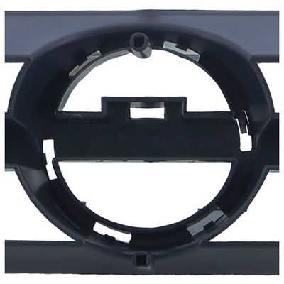 Grade-Dianteira-Chevrolet-Corsa6 Grade-Dianteira-Chevrolet-Corsa6