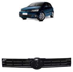 Grade-Dianteira-Volkswagen-Gol1