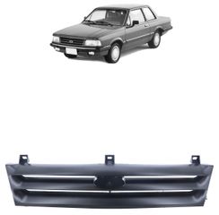 Grade-Dianteira-Ford-Del-Rey1