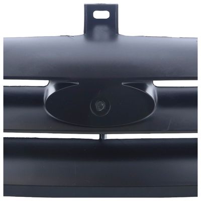 Grade-Dianteira-Ford-Del-Rey3 Grade-Dianteira-Ford-Del-Rey3