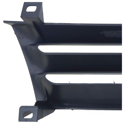 Grade-Dianteira-Ford-Del-Rey6 Grade-Dianteira-Ford-Del-Rey6