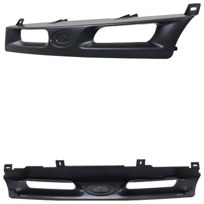 Grade-Dianteira-Ford-Escort2