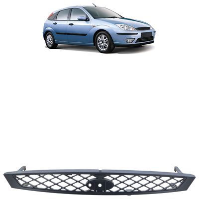 Grade-Dianteira-Ford-Focus1