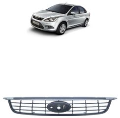 Grade-Dianteira-Ford-Focus1
