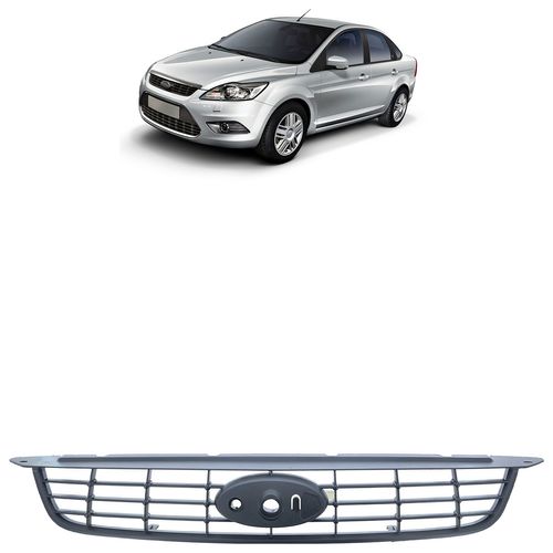 Grade-Dianteira-Ford-Focus1 Grade-Dianteira-Ford-Focus1