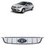 Grade-Dianteira-Ford-Focus1