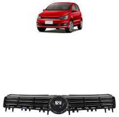 Grade-Dianteira-Volkswagen-Fox1