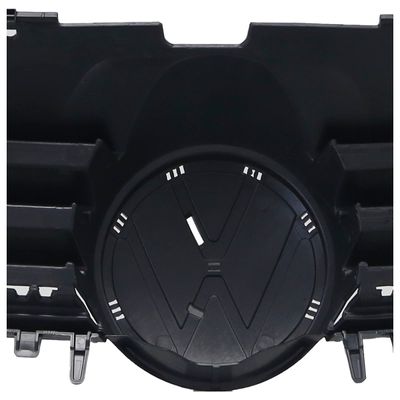 Grade-Dianteira-Volkswagen-Fox6