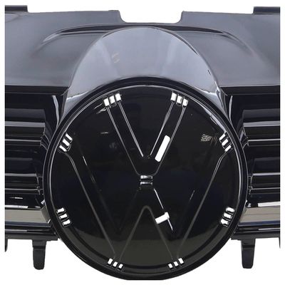 Grade-Dianteira-Volkswagen-Fox3