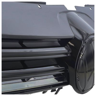 Grade-Dianteira-Volkswagen-Fox5