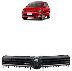 Grade-Dianteira-Volkswagen-Fox1