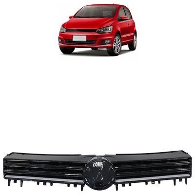 Grade-Dianteira-Volkswagen-Fox1