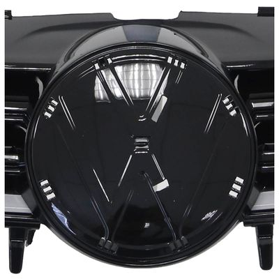 Grade-Dianteira-Volkswagen-Fox3
