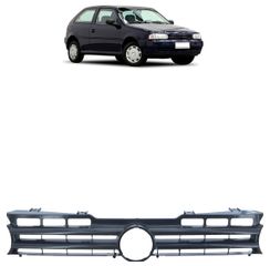 Grade-Dianteira-Volkswagen-Gol1