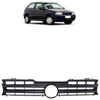 Grade-Dianteira-Volkswagen-Gol1