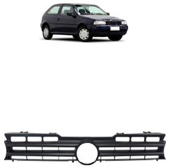 Grade-Dianteira-Volkswagen-Gol1