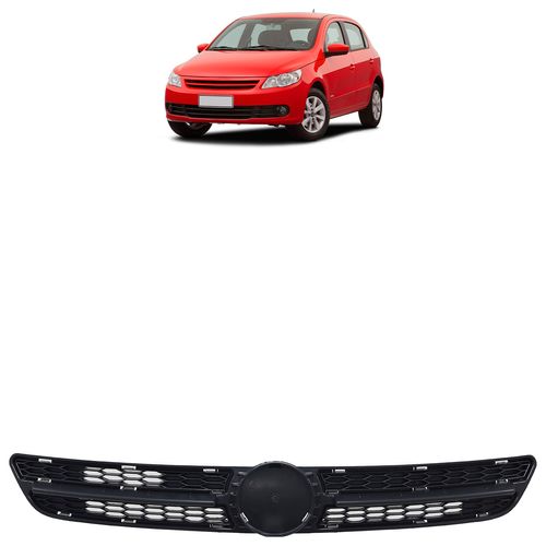 Grade-Dianteira-Volkswagen-Gol1 Grade-Dianteira-Volkswagen-Gol1