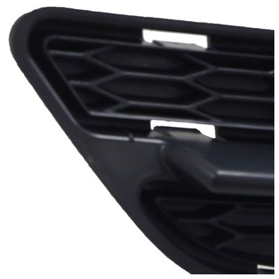 Grade-Dianteira-Volkswagen-Gol4