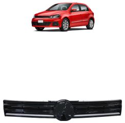Grade-Dianteira-Volkswagen-Gol1
