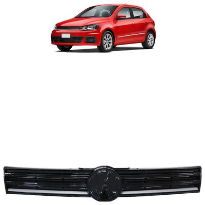 Grade-Dianteira-Volkswagen-Gol1