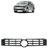 Grade-Dianteira-Volkswagen-Polo1