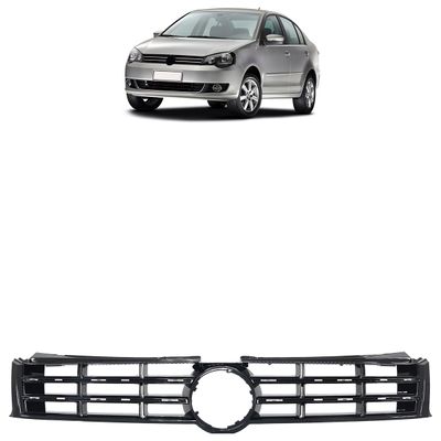 Grade-Dianteira-Volkswagen-Polo1