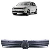 Grade-Dianteira-Volkswagen-Gol1