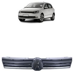 Grade-Dianteira-Volkswagen-Gol1