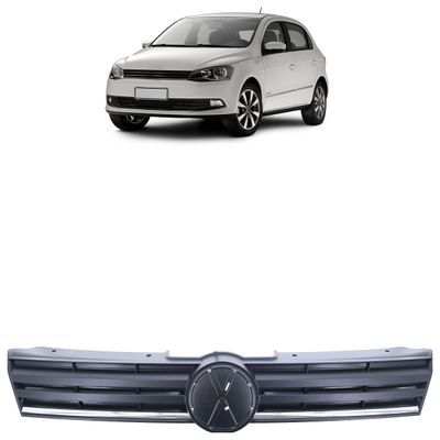 Grade-Dianteira-Volkswagen-Gol1
