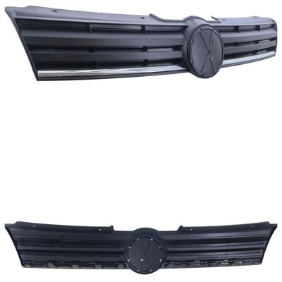 Grade-Dianteira-Volkswagen-Gol2