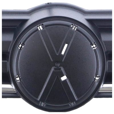 Grade-Dianteira-Volkswagen-Gol3