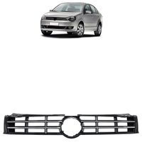 Grade-Dianteira-Volkswagen-Polo1