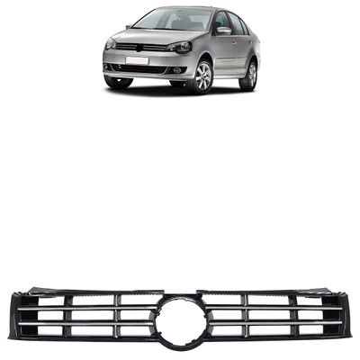 Grade-Dianteira-Volkswagen-Polo1
