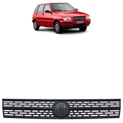 Grade-Dianteira-Fiat-Uno1